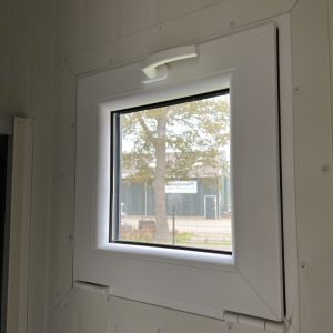 Oficina de 24 m2