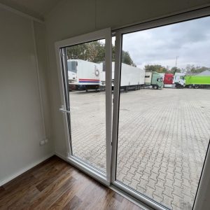 Oficina de 24 m2