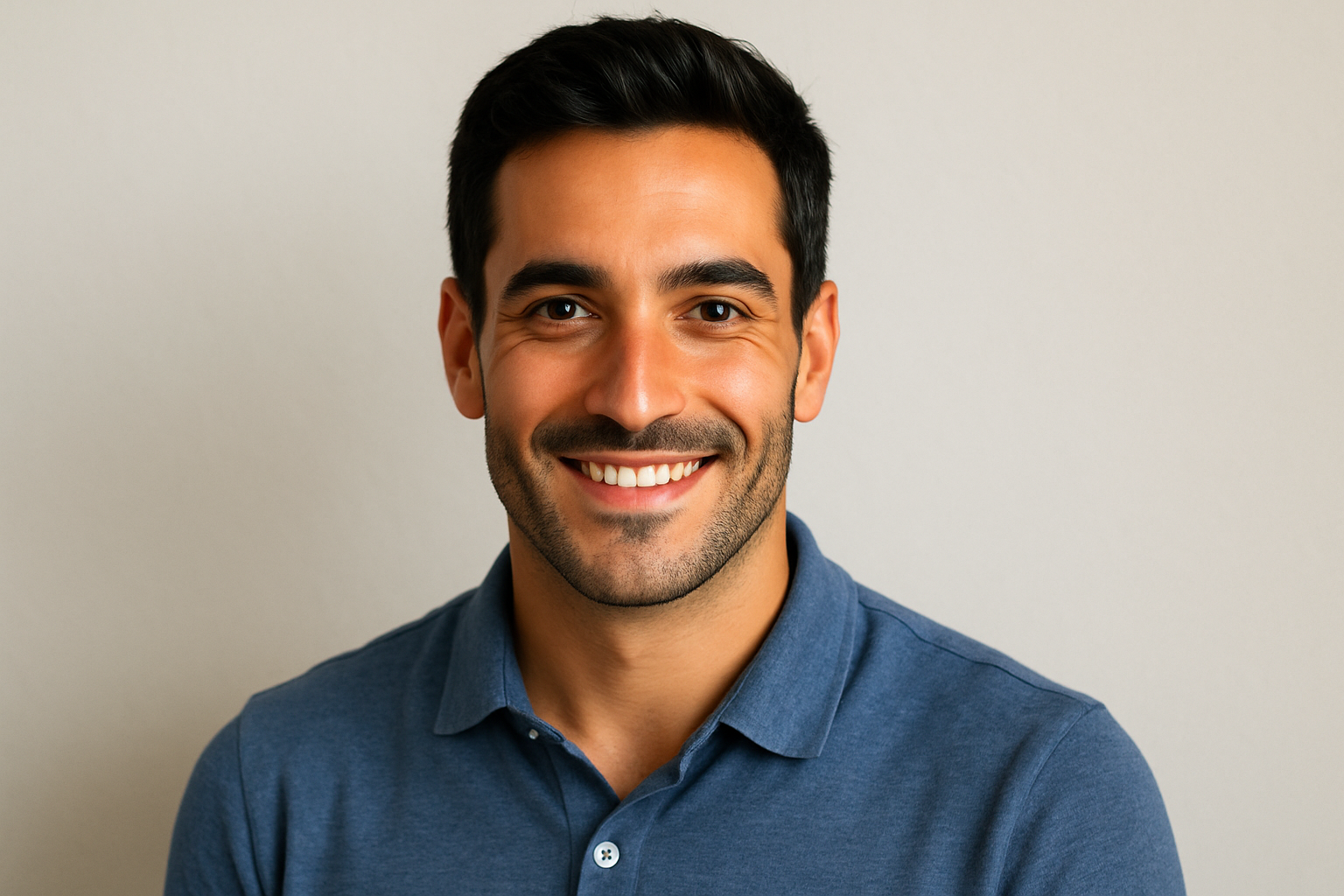 image de photo de profil instagram homme espagne