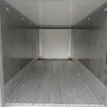 CONTENEDOR REFRIGERADO NUEVO DE 20 PIES (IVA INCLUIDO)