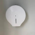 Contenedor de inodoro para discapacitados: inmediatamente adecuado para personas discapacitadas