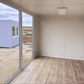 CONTENEDOR PABELLÓN COMERCIAL 3×7 GRANDES ESCAPARATES