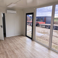 CONTENEDOR PABELLÓN COMERCIAL 3×7 GRANDES ESCAPARATES