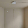 Módulo Oficina con baño 20 pies.