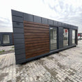 CONTENEDOR DE OFICINA 800×300