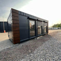 CONTENEDOR DE OFICINA 800×300