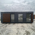 CONTENEDOR DE OFICINA 800×300
