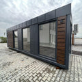 CONTENEDOR DE OFICINA 800×300