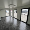CONTENEDOR DE OFICINA 800×300