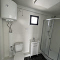 CONTENEDOR DE OFICINA 800×300
