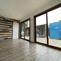 Proyecto Modular Dalì 24m²