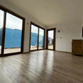 Proyecto Modular Dalì 24m²