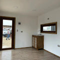 Proyecto Modular Dalì 24m²