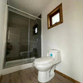 Proyecto Modular Dalì 24m²
