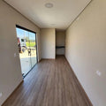 Oficina de 18m2 con aseo y despensa