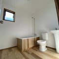 CASA MODULAR CARPENTER