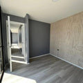 CASA MODULAR MONTES