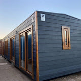 CASA CARUS 36 MT2