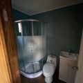 CASA CARUS 36 MT2