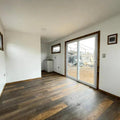 CASA MODULAR ATENAS