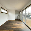 CASA MODULAR ATENAS
