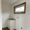 CASA MODULAR ATENAS