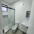 Loft Container Casa con 36 m²