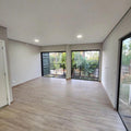 Loft Container Casa con 36 m²