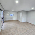 Loft Container Casa con 36 m²