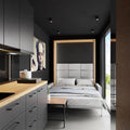 MODULAR TINIHOUSE L15