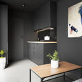 MODULAR TINIHOUSE L15