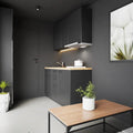MODULAR TINIHOUSE L15