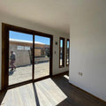 CASA MODULAR JOCSAN