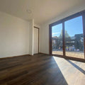 CASA MODULAR GONZALEZ