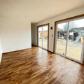 CABAÑA MODULAR FERNÁNDEZ 6X3,0MT