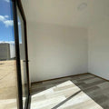 CABAÑA MODULAR EDISON 24 M2