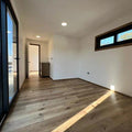 CASA MODULAR ASPE