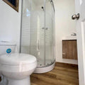 CASA MODULAR ASPE