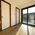 CASA MODULAR ASPE