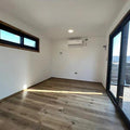 CASA MODULAR ASPE