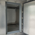 CONTENEDORES SUPER FRIGORÍFICOS DOBLE ZONA 20' -60c