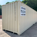 Nuevo *Cubo alto*CUATRO PUERTAS ABIERTAS LATERALES*