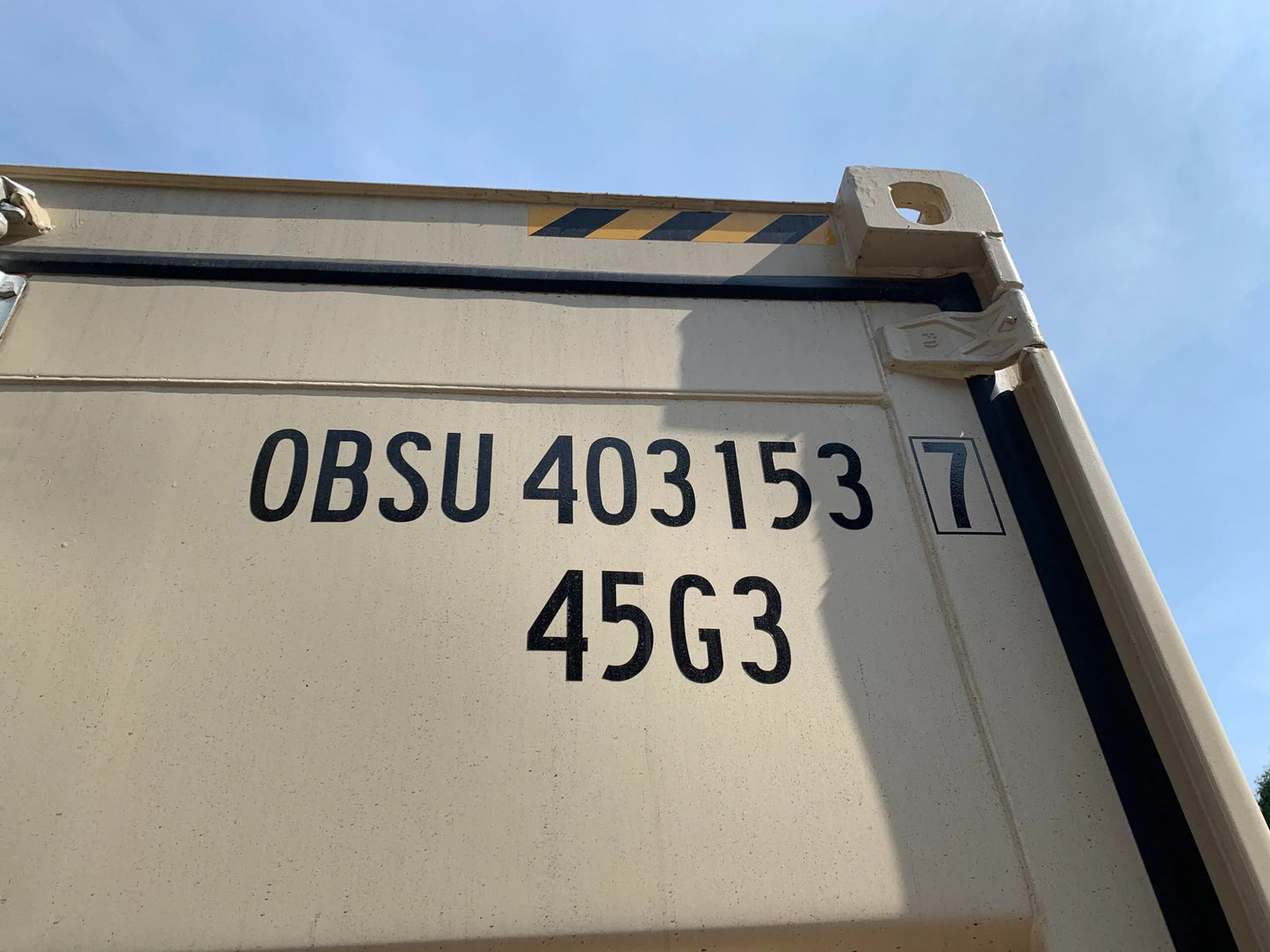 Nuevo *Cubo alto*CUATRO PUERTAS ABIERTAS LATERALES*