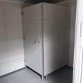 Contenedor modular 6058 mm x 4876 mm