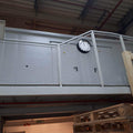 Contenedor modular 6058 mm x 4876 mm