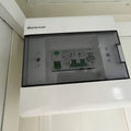 Oficina de 24 m2