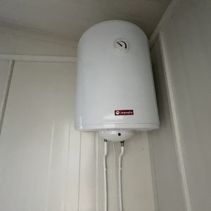 Oficina de 24 m2