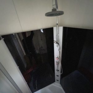 Oficina de 24 m2