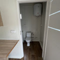 Oficina de 24 m2