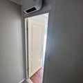 CONTENEDOR OFICINA 6X3MTR